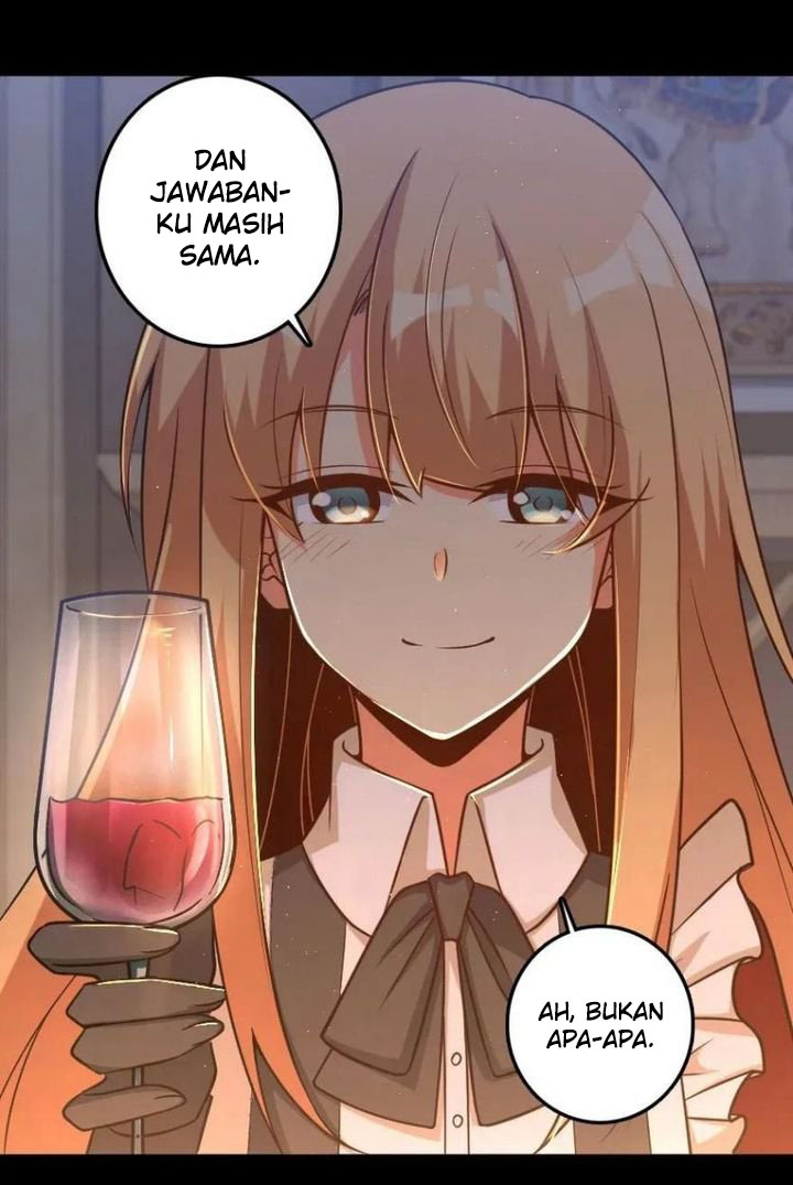 Release That Witch Chapter 196 Gambar 11