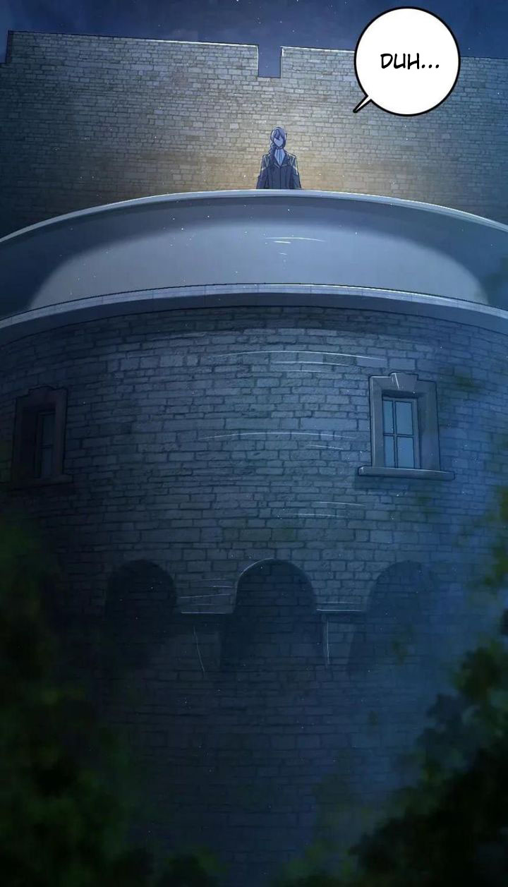 Release That Witch Chapter 196 Gambar 23