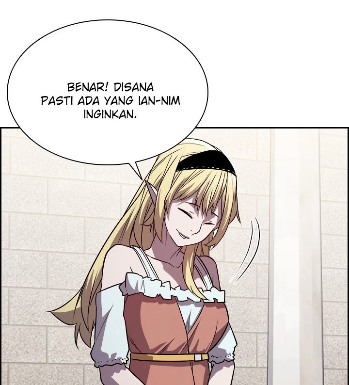 Taming Master Chapter 25 Gambar 35