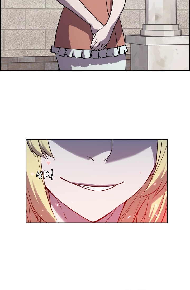 Taming Master Chapter 25 Gambar 36