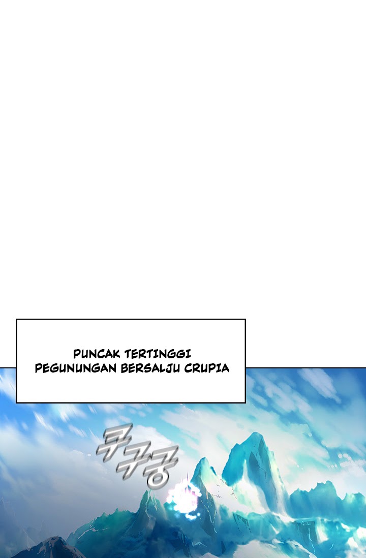 Taming Master Chapter 25 Gambar 38