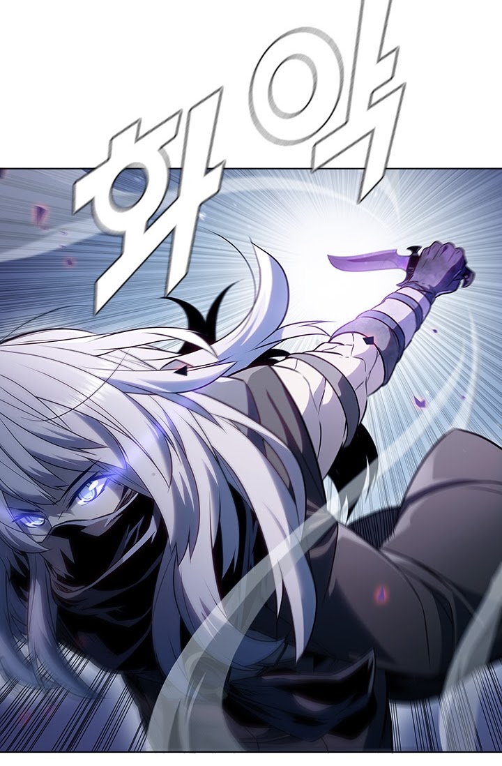 Taming Master Chapter 25 Gambar 42