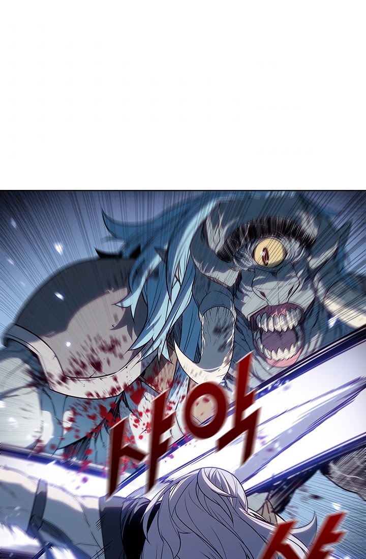 Taming Master Chapter 25 Gambar 43