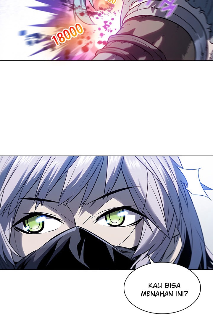 Taming Master Chapter 25 Gambar 45