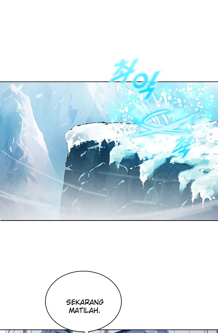 Taming Master Chapter 25 Gambar 46