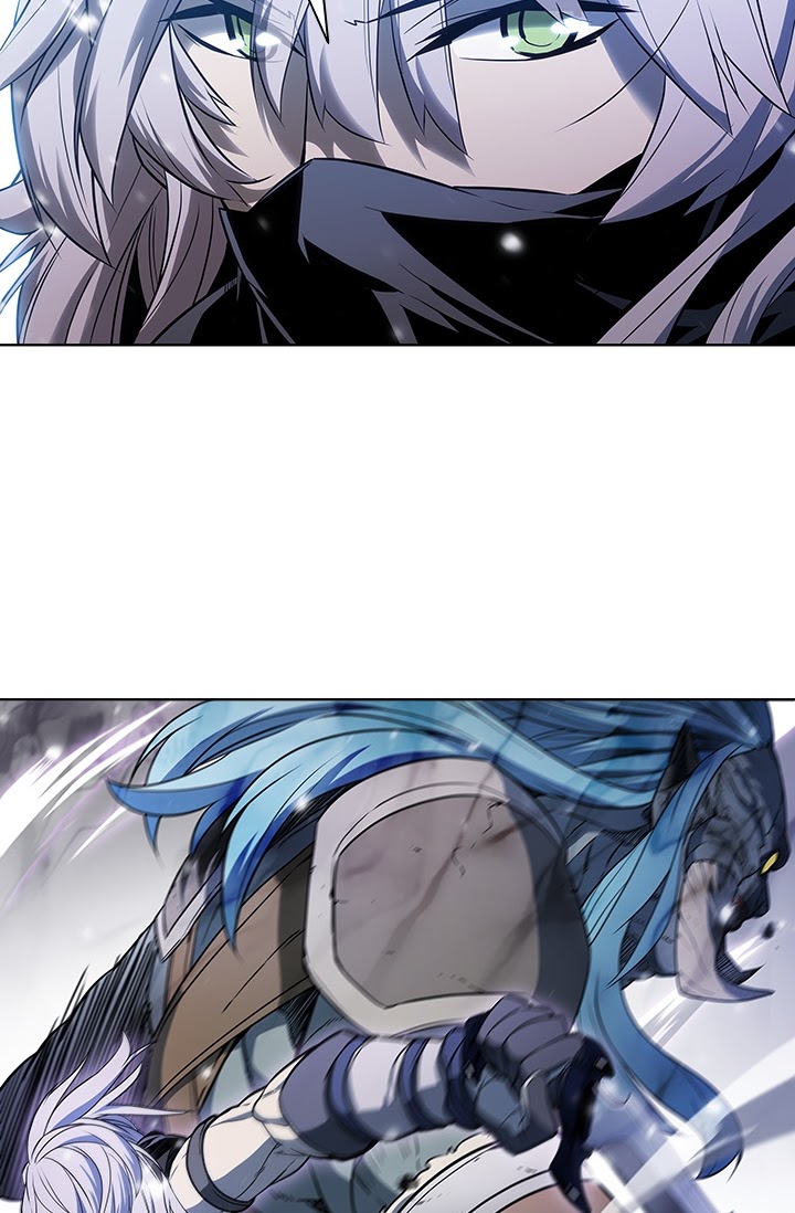 Taming Master Chapter 25 Gambar 47