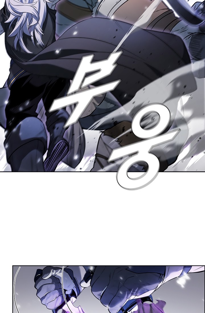 Taming Master Chapter 25 Gambar 48