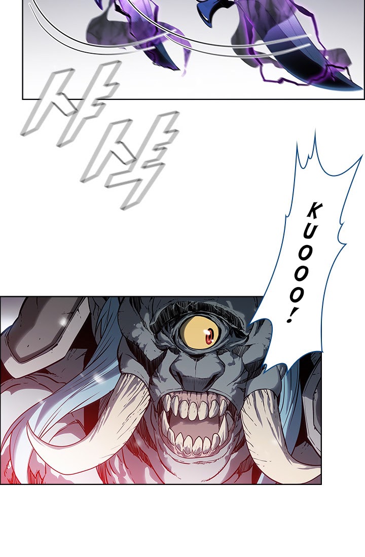 Taming Master Chapter 25 Gambar 49