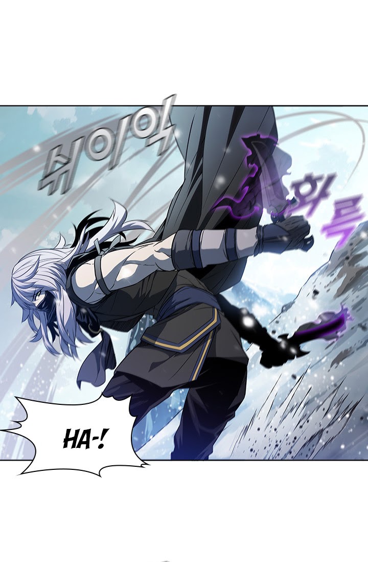 Taming Master Chapter 25 Gambar 50