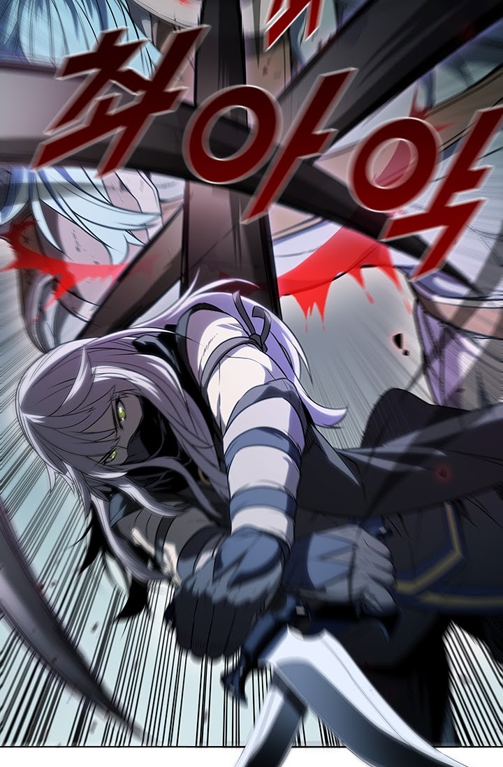 Taming Master Chapter 25 Gambar 52