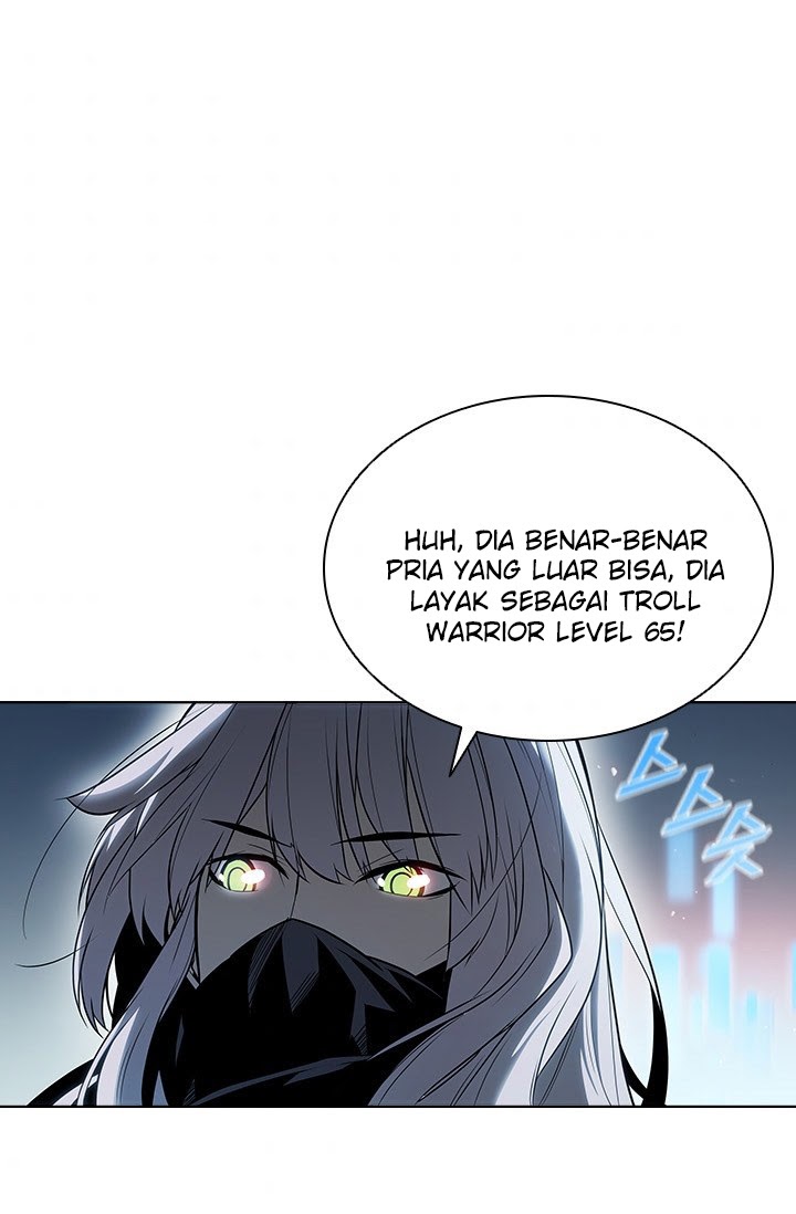 Taming Master Chapter 25 Gambar 54