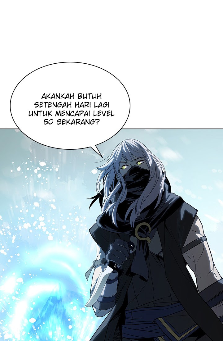 Taming Master Chapter 25 Gambar 55