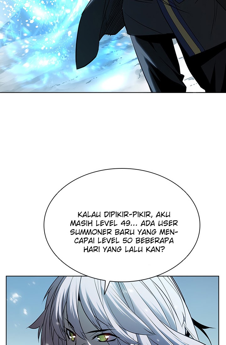 Taming Master Chapter 25 Gambar 56