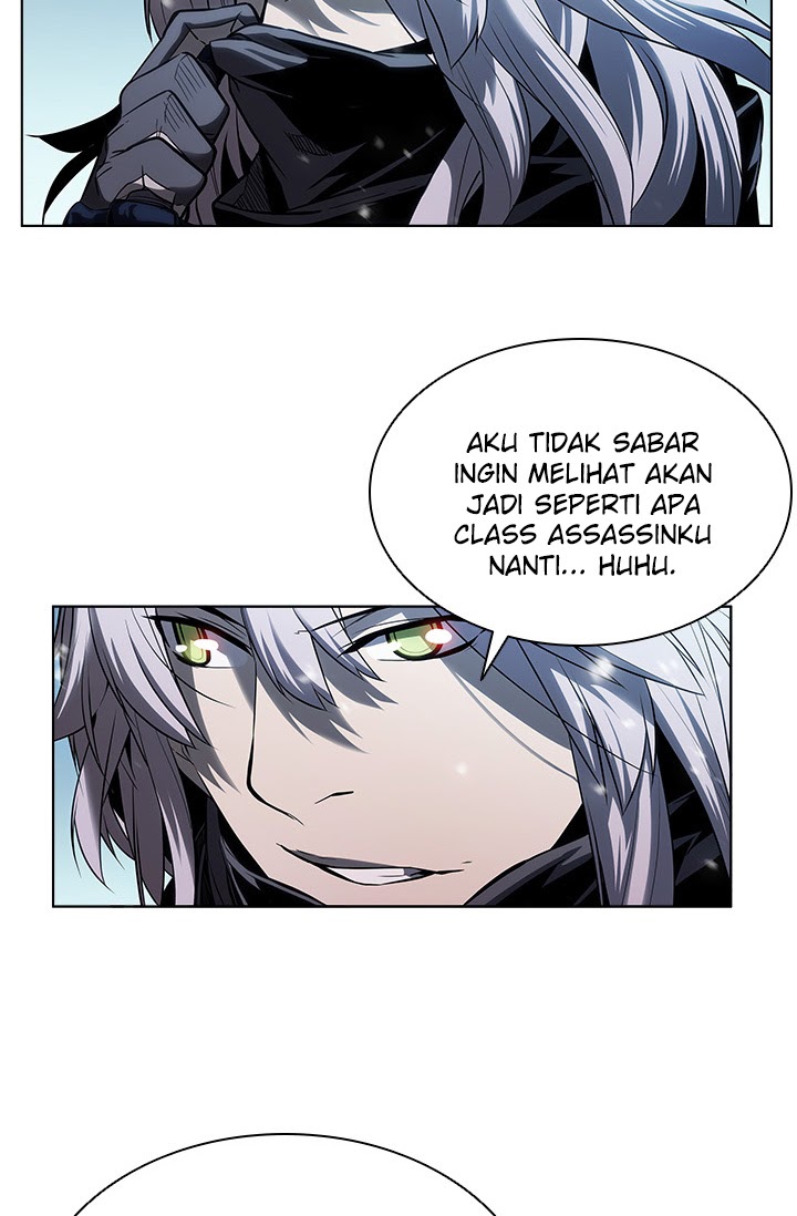 Taming Master Chapter 25 Gambar 57