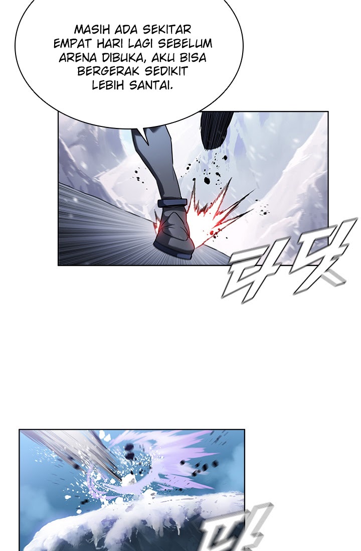Taming Master Chapter 25 Gambar 58