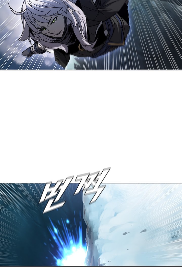 Taming Master Chapter 25 Gambar 61