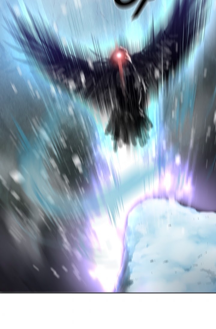 Taming Master Chapter 25 Gambar 63