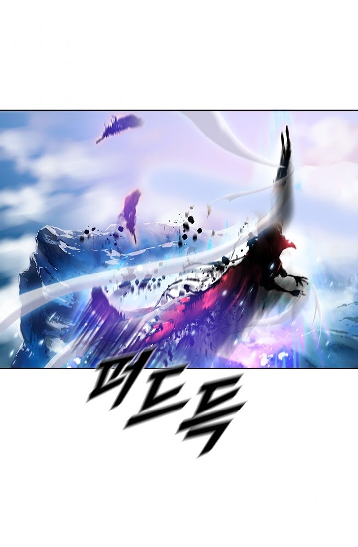 Taming Master Chapter 25 Gambar 64