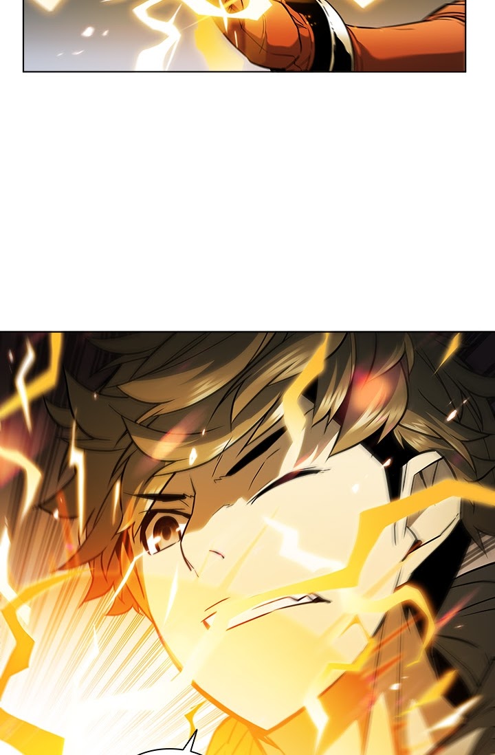 Taming Master Chapter 25 Gambar 66