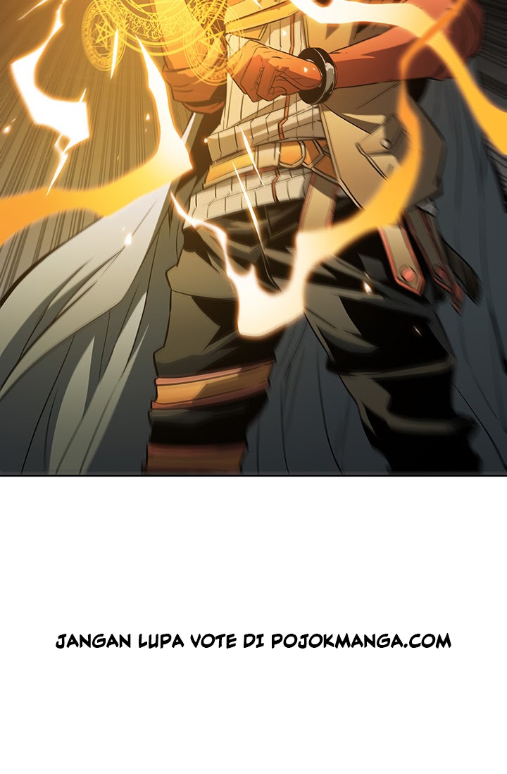 Taming Master Chapter 25 Gambar 68