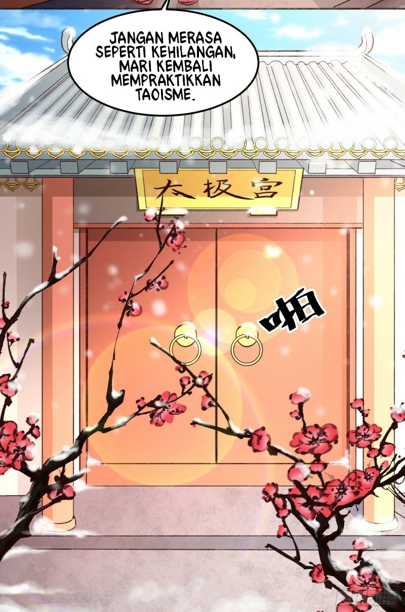 Humman Era Chapter 16 Gambar 14