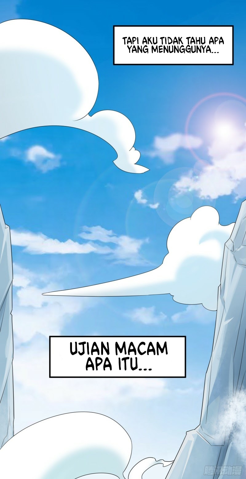 Humman Era Chapter 16 Gambar 16