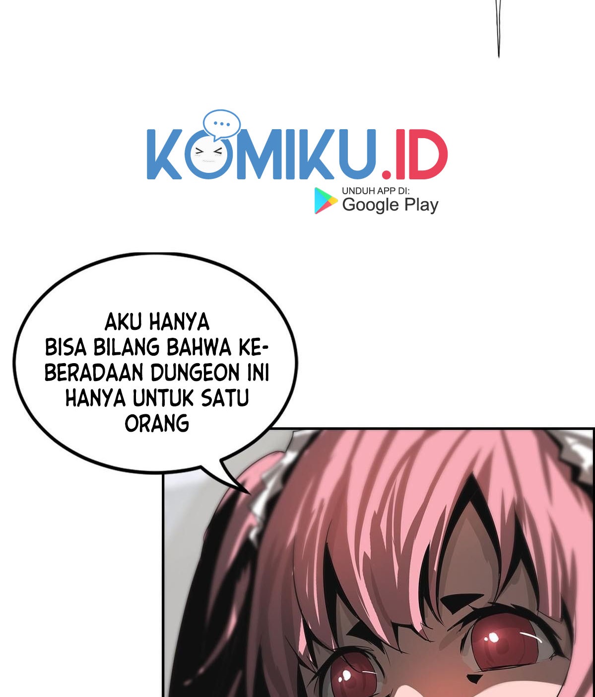The Blade of Evolution Chapter 33 Gambar 112
