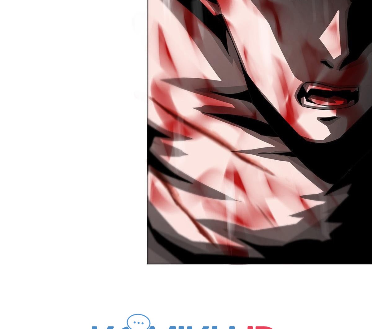 The Blade of Evolution Chapter 33 Gambar 72