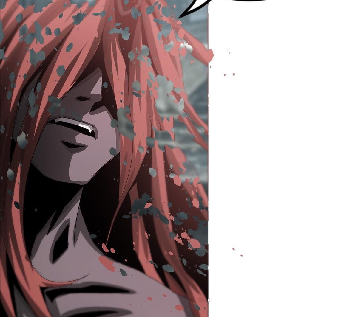 The Blade of Evolution Chapter 33 Gambar 76