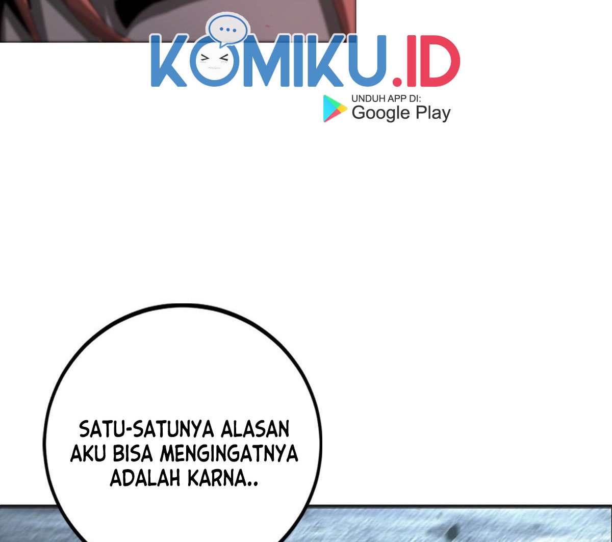 The Blade of Evolution Chapter 33 Gambar 77