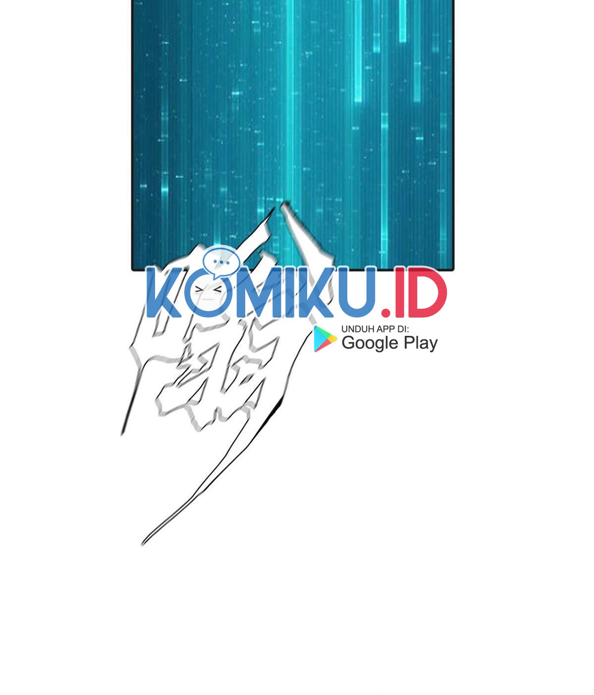 The Blade of Evolution Chapter 33 Gambar 94