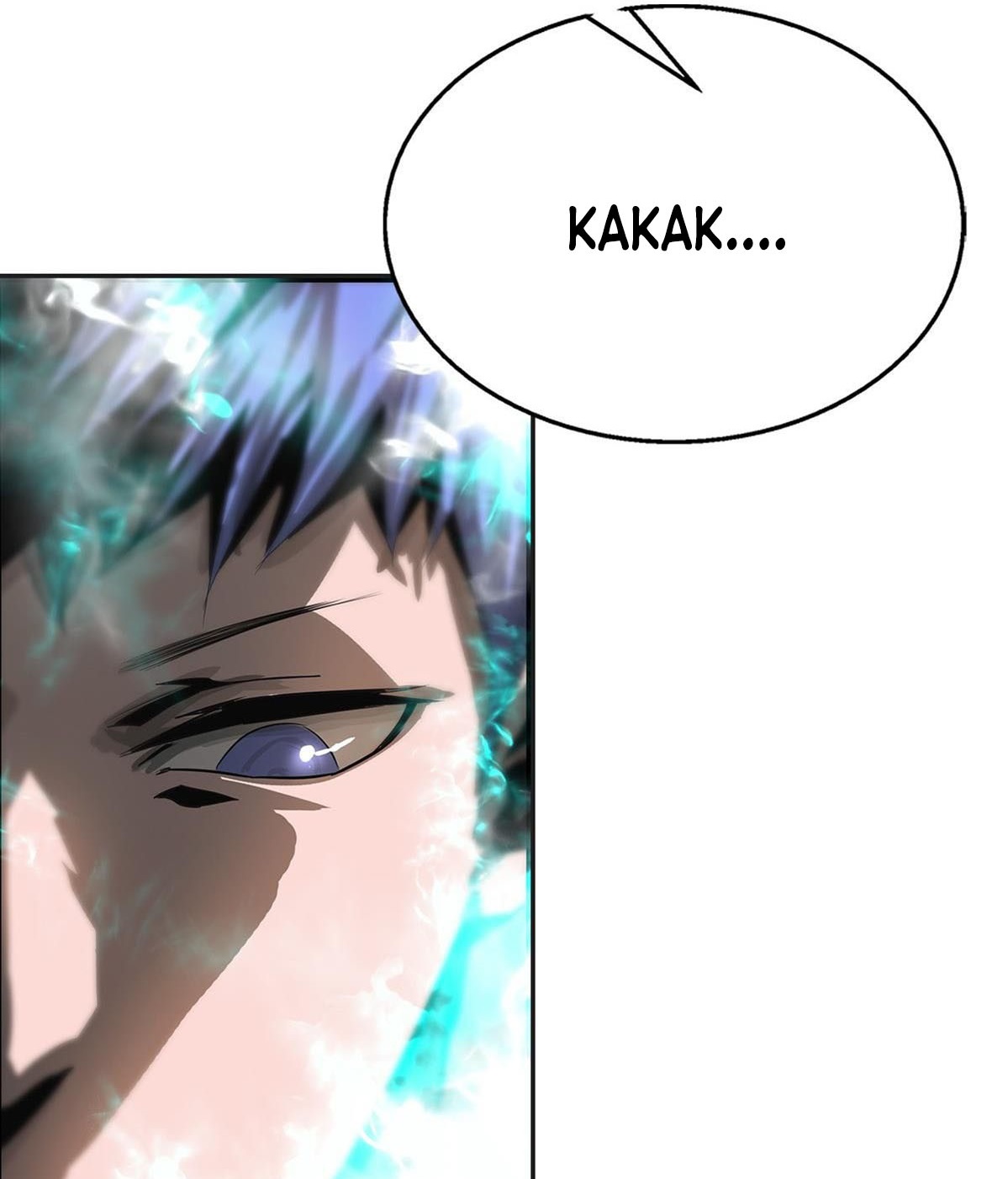 The Blade of Evolution Chapter 33 Gambar 95