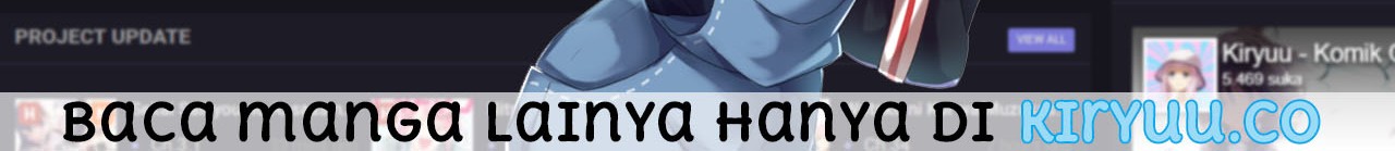 Akame ga Kill! Zero Chapter 34 Gambar 18