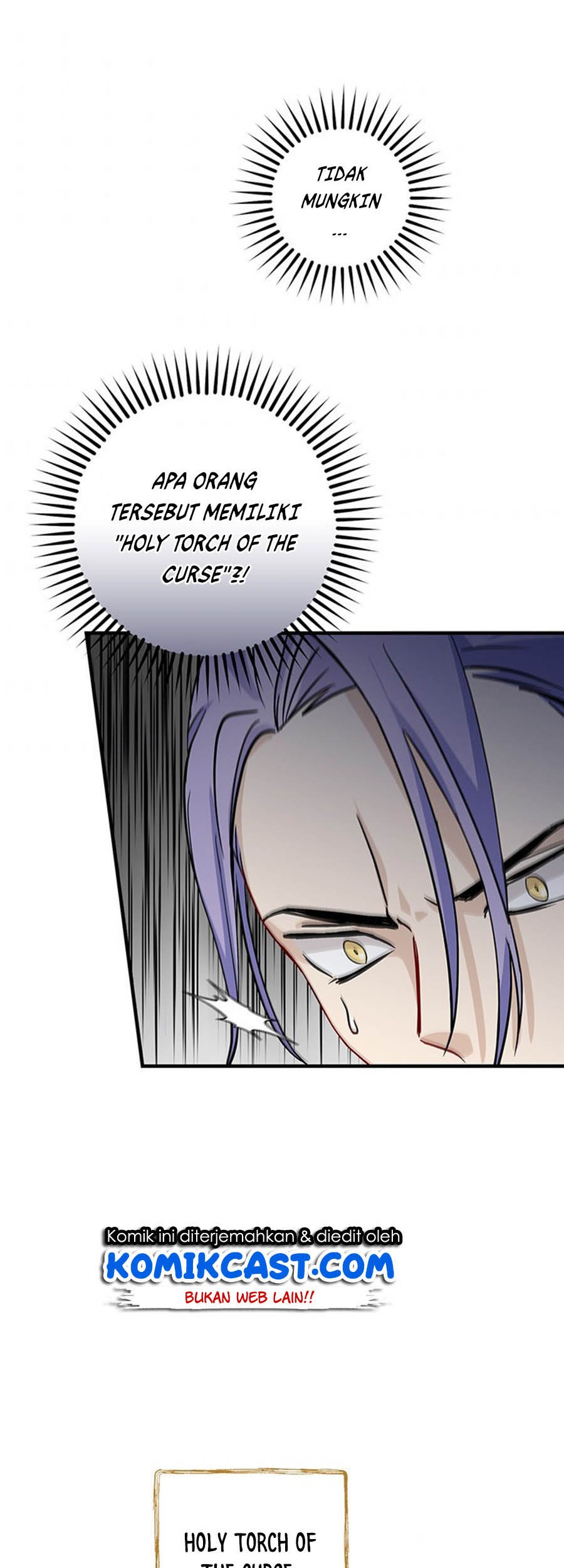 Baca Manhwa Leveling Up, By Only Eating! Chapter 47 Gambar 2