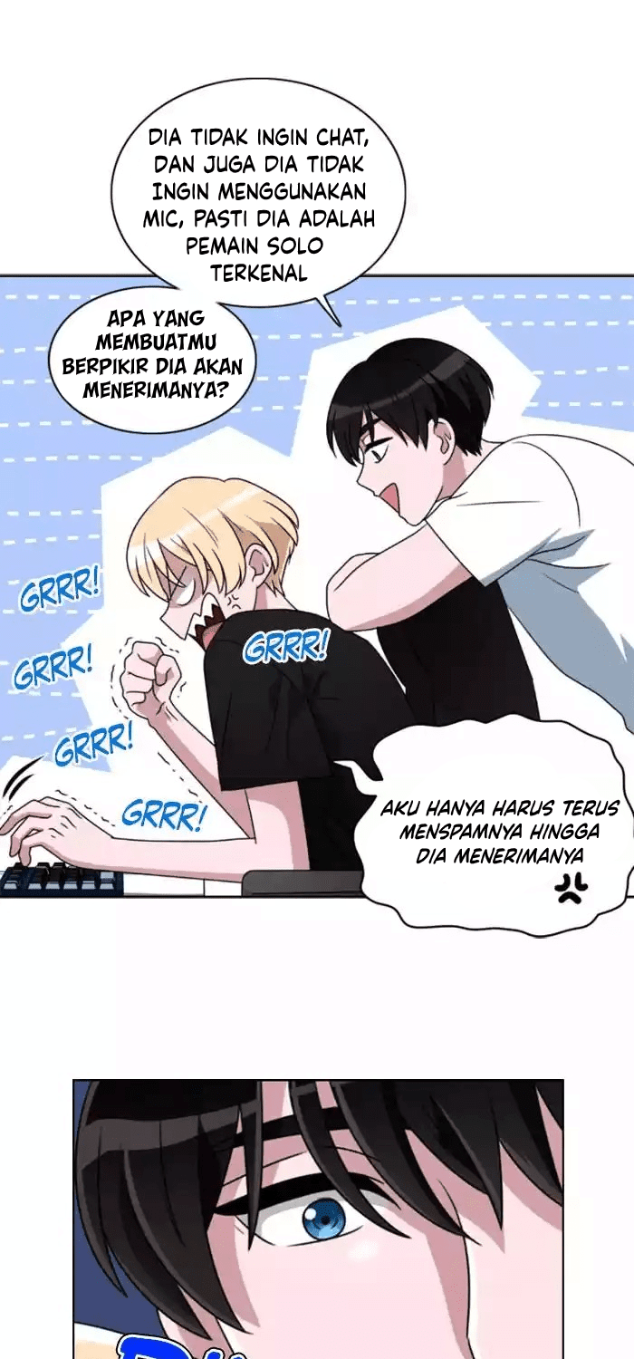 No Scope Chapter 01 Gambar 20