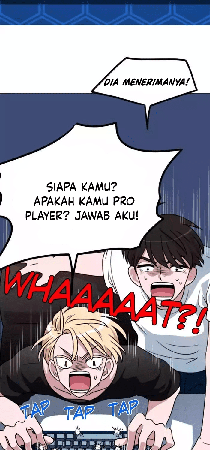 No Scope Chapter 01 Gambar 23