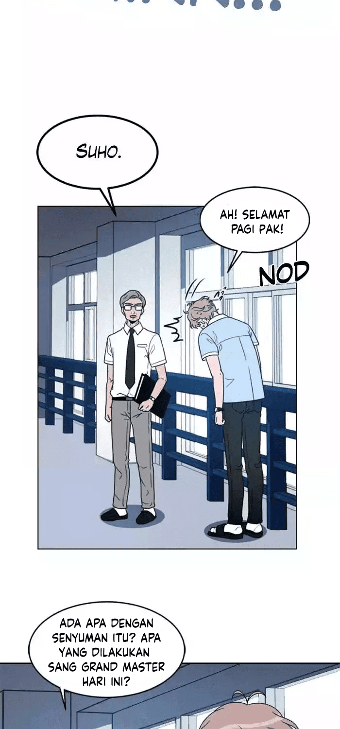 No Scope Chapter 01 Gambar 39