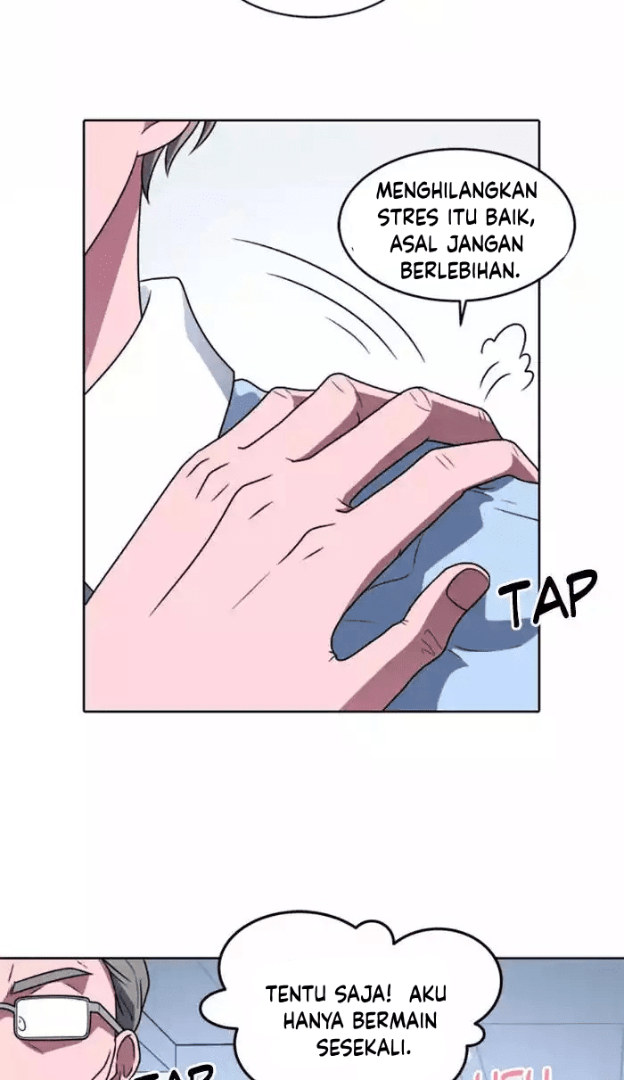 No Scope Chapter 01 Gambar 41