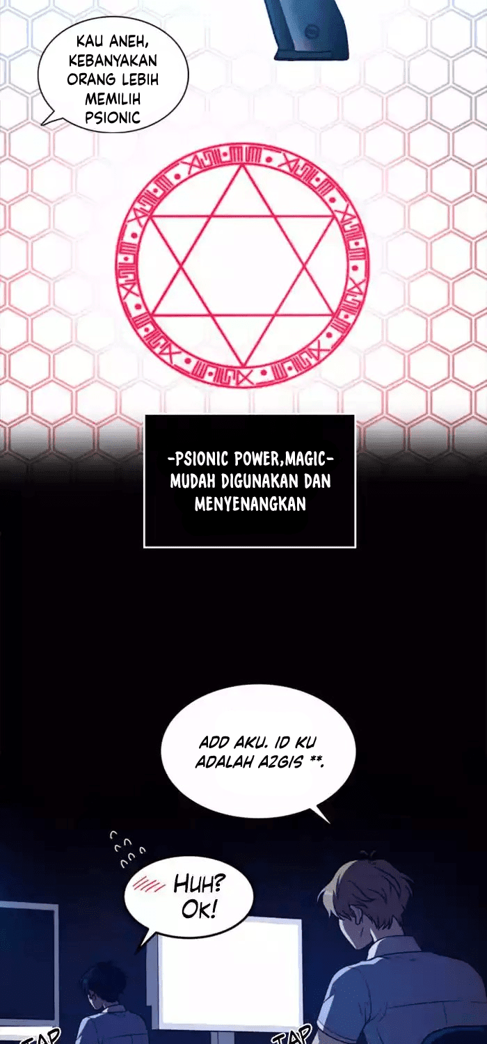 No Scope Chapter 01 Gambar 80