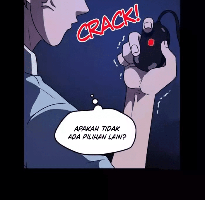 No Scope Chapter 01 Gambar 82