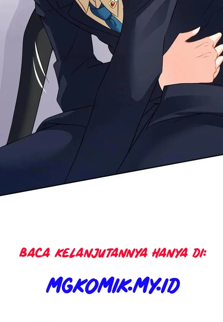 Take Your Mommy Home Chapter 62 Gambar 23