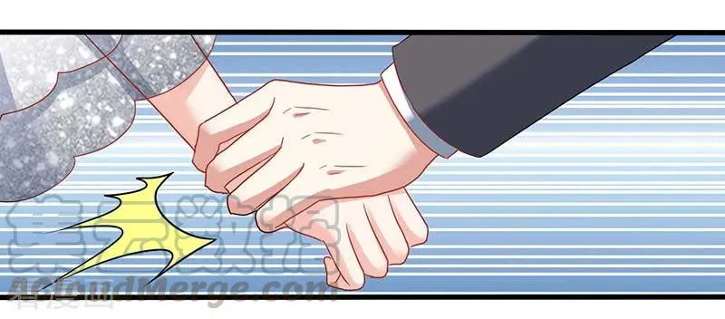 Take Your Mommy Home Chapter 43 Gambar 27