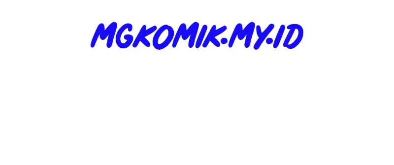 Take Your Mommy Home Chapter 43 Gambar 34