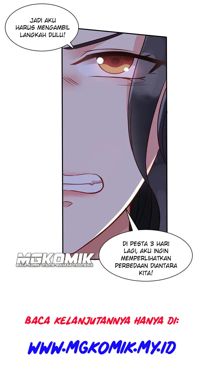 Take Your Mommy Home Chapter 30 Gambar 22