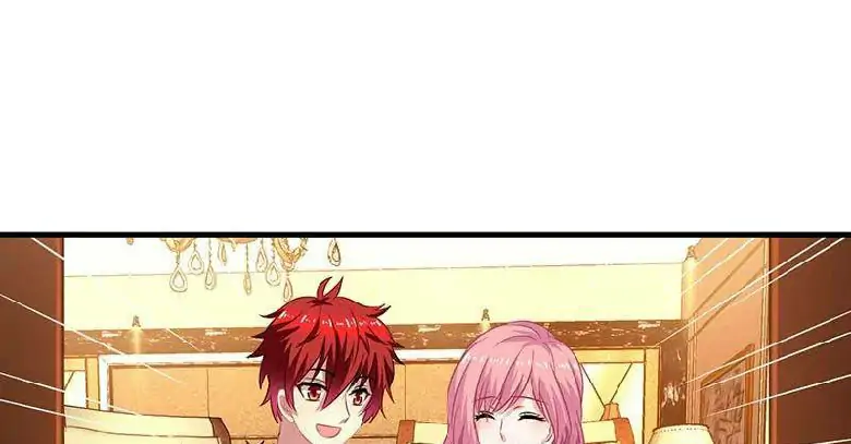 Take Your Mommy Home Chapter 23 Gambar 10