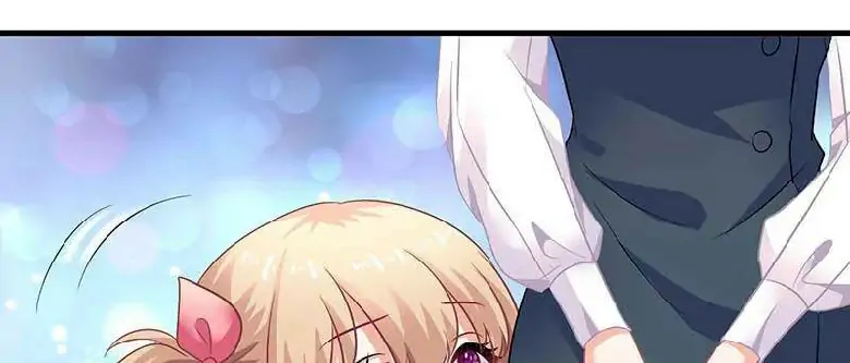 Take Your Mommy Home Chapter 23 Gambar 55