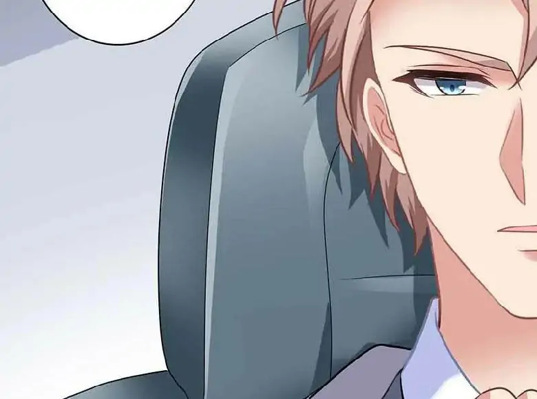Take Your Mommy Home Chapter 23 Gambar 77