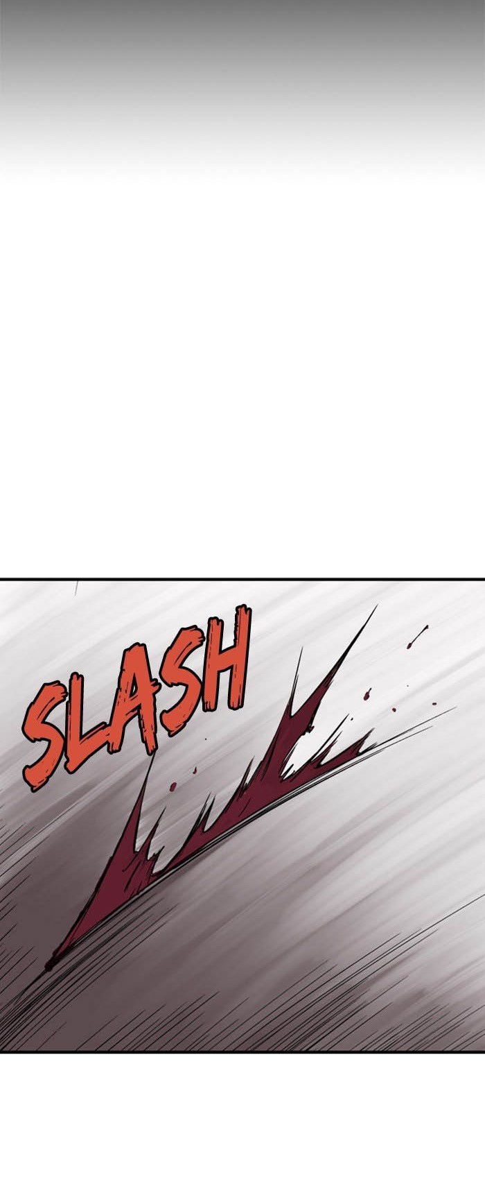 Gosu Chapter 167 Gambar 13