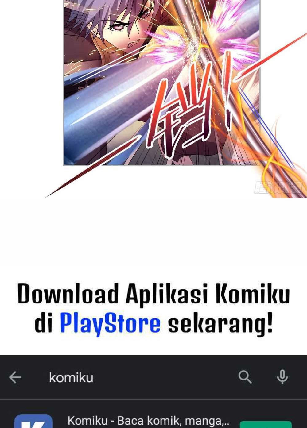 Soul Land Chapter 265 Gambar 41
