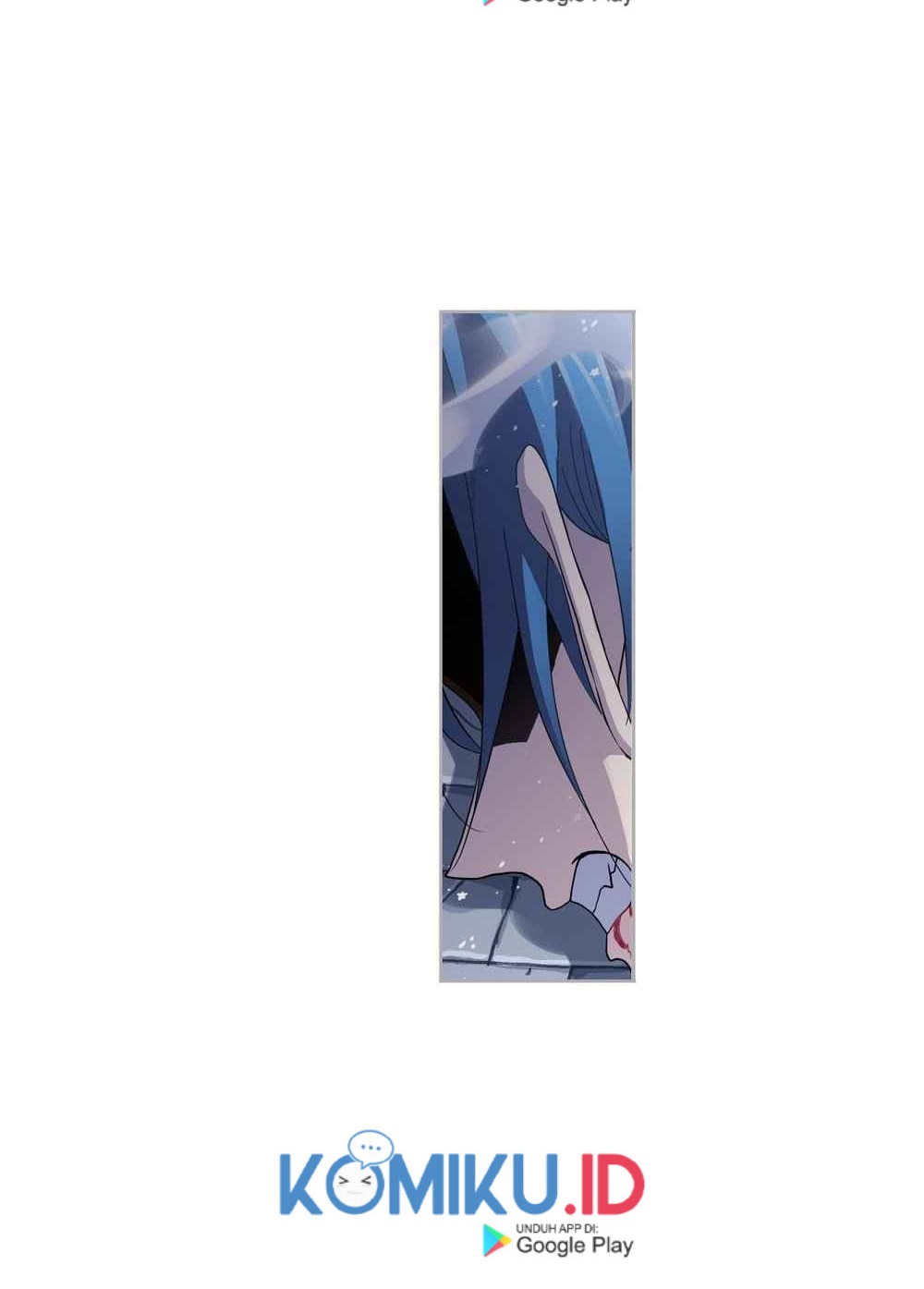 Soul Land Chapter 265 Gambar 7